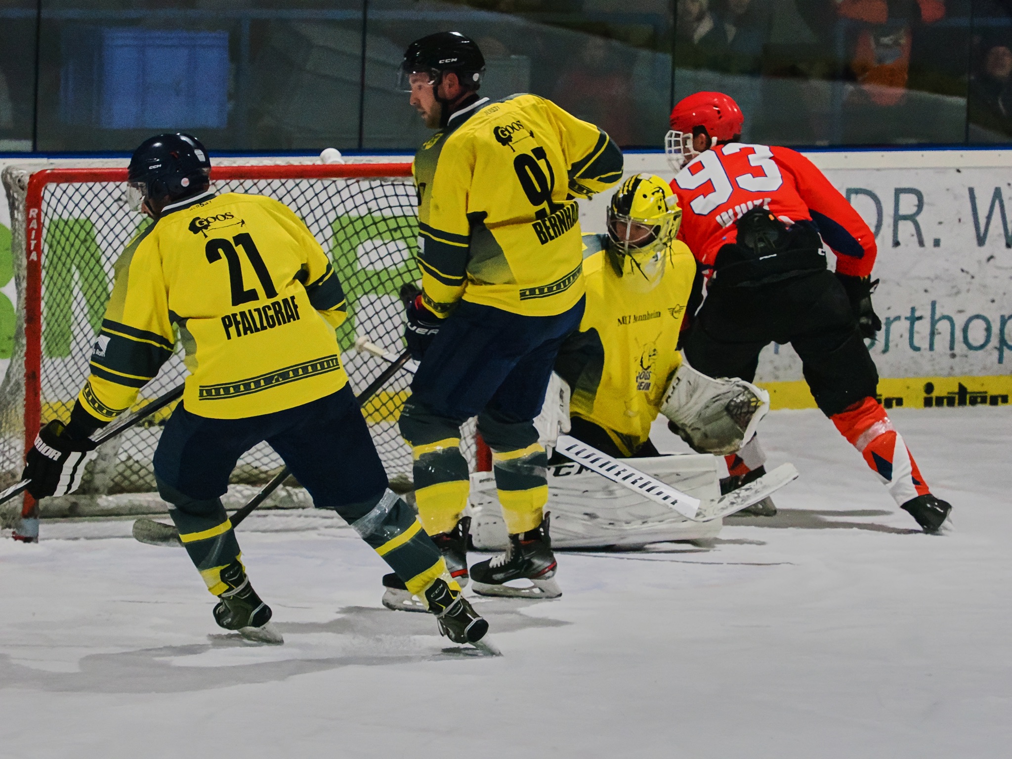 DPL Finals 2025 3281